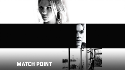 Match Point