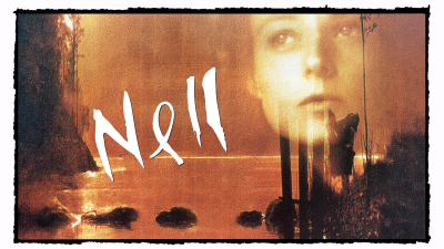 Nell