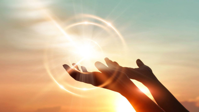 Relucen las catedrales