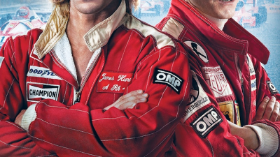 Rush