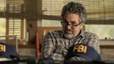 Task T1 E1 · Confluencias