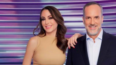 ¡De Viernes! T4 E16