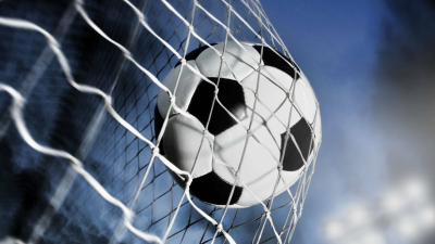 Eurocopa sub-19 (M) T2026 · España - Alemania