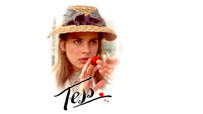 Tess