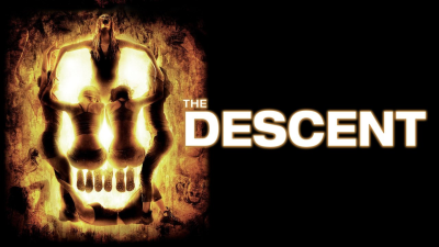 The Descent