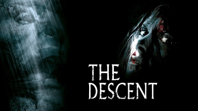 The Descent