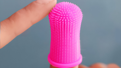 ¡Tips Y Dispositivos Ingeniosos