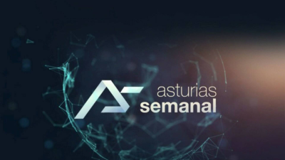 Asturias Semanal