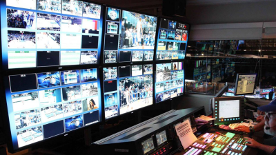 Especial informativo: Artemis II vuelve de la Luna