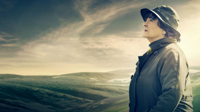 Vera T11 E1 · Testigo